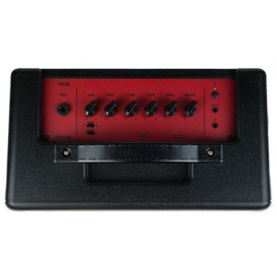 Vox VX50 BA Amplificador Bajo 2