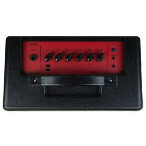 Vox VX50 BA Amplificador Bajo