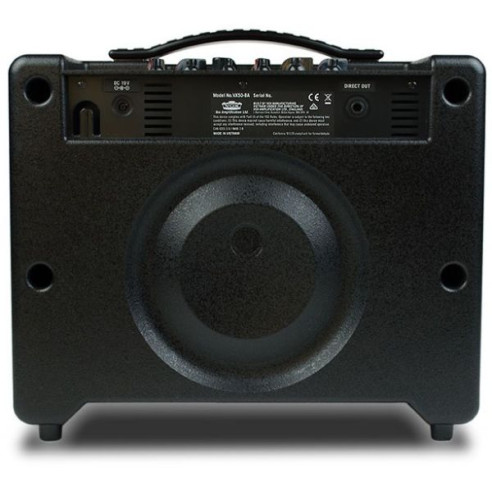 Vox VX50 BA Amplificador Bajo