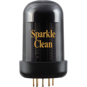 Compra Sparkle Clean Tone Capsule BC TC-SC online | MusicSales