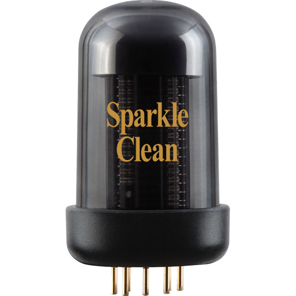 Compra Sparkle Clean Tone Capsule BC TC-SC online | MusicSales