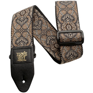 Compra EB4163 online | MusicSales
