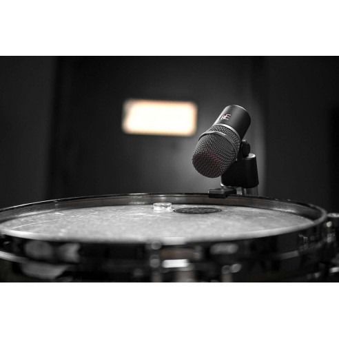 SE Electronics V-Pack Arena Set de Micrófonos para batería