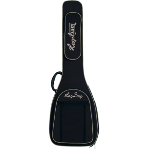 Compra Funda Viking Bass B-41 online | MusicSales