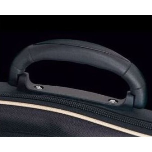 Compra Funda Viking Bass B-41 online | MusicSales 2