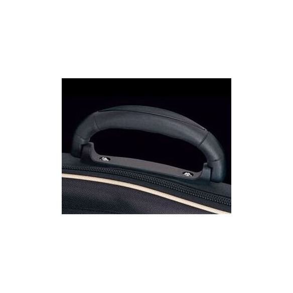 Compra Funda Viking Bass B-41 online | MusicSales