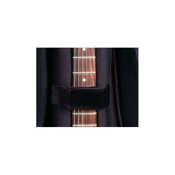 Compra Funda Viking Bass B-41 online | MusicSales