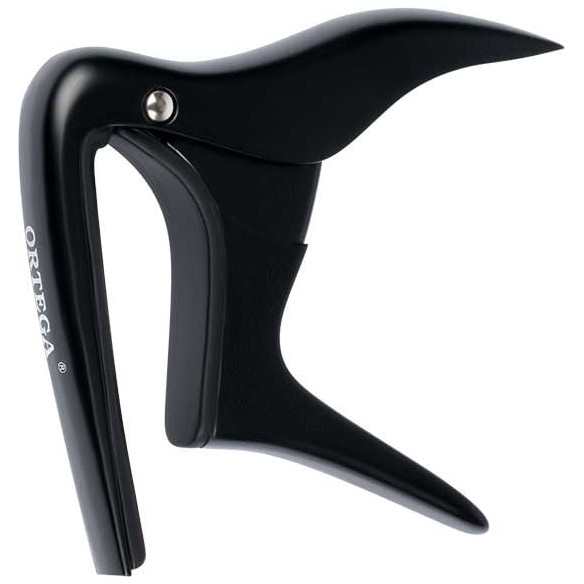 OCAPOUKE-SBK CEJILLA para Ukelele 