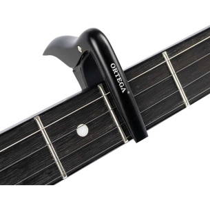 OCAPOUKE-SBK CEJILLA para Ukelele  2