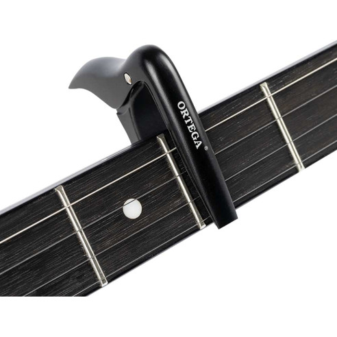 OCAPOUKE-SBK CEJILLA para Ukelele 