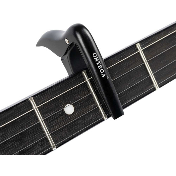 OCAPOUKE-SBK CEJILLA para Ukelele 