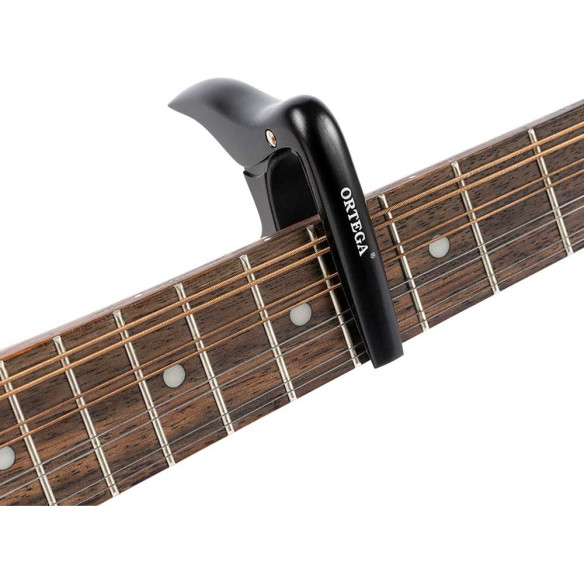 OCAPOUKE-SBK CEJILLA para Ukelele 