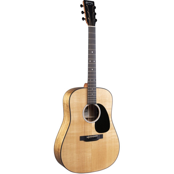 D12E KOA DREADNOUGHT ROAD SERIES Guitarra Electroacústica