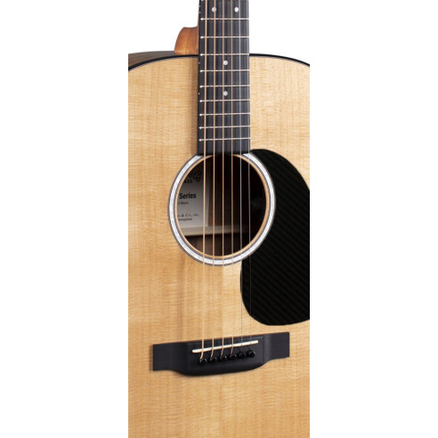 D12E KOA DREADNOUGHT ROAD SERIES Guitarra Electroacústica