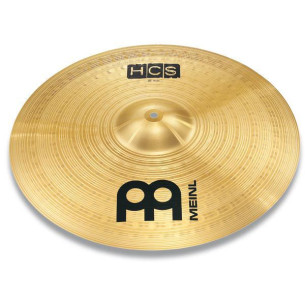 20" HCS Ride HCS20R