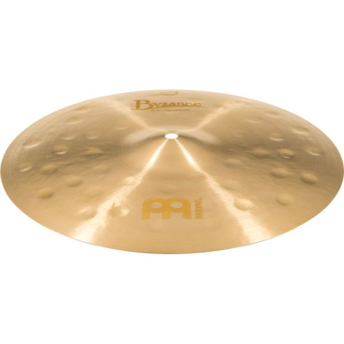 Compra 13" Byzance Jazz Hihat Thin B13JTH online | MusicSales
