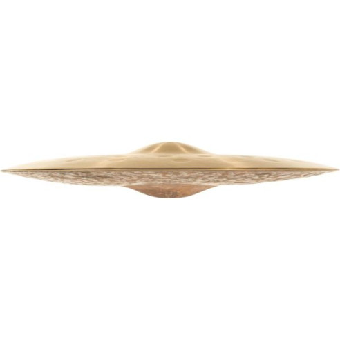 Compra 13" Byzance Jazz Hihat Thin B13JTH online | MusicSales