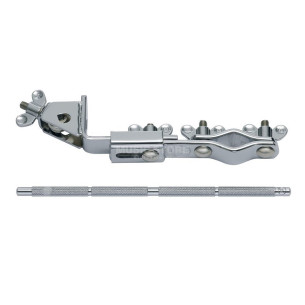 Compra Soporte Accesorios MC-1 online | MusicSales