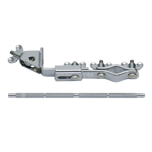 Compra Soporte Accesorios MC-1 online | MusicSales