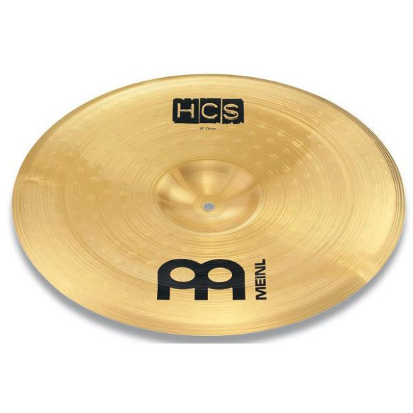 Compra 14" Classics China HCS14CH online | MusicSales Compra 14" Classics China HCS14CH online | MusicSales