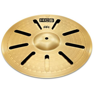 16" HCS Trash Stack HCS16TRS