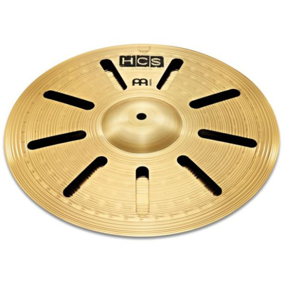 16" HCS Trash Stack HCS16TRS