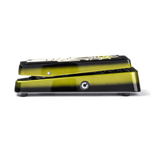 Dunlop KH95 Pedal Crybaby Kirk Hammett Signature 2