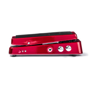 Dunlop SW95 Crybaby Slash Signature Pedal Wah 2