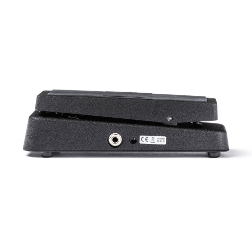 Dunlop CM95 Pedal Crybaby Clyde McCoy Signature