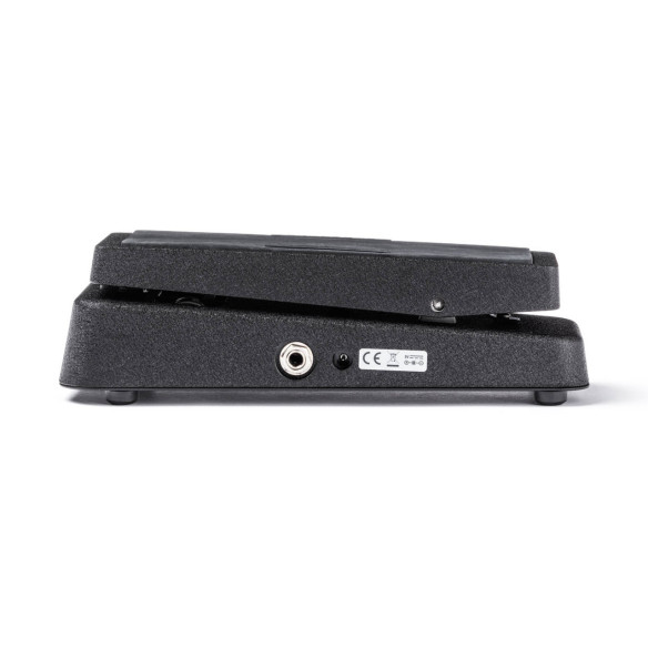 Dunlop CM95 Pedal Crybaby Clyde McCoy Signature