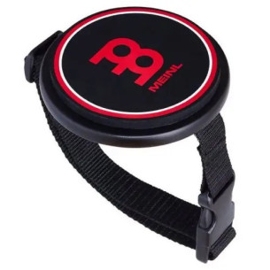 Compra Pad de prácticas MKPP-4 online | MusicSales