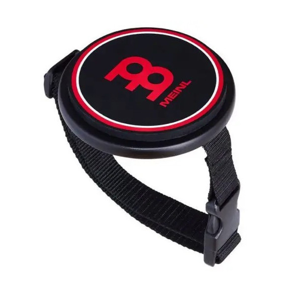 Compra Pad de prácticas MKPP-4 online | MusicSales Compra Pad de prácticas MKPP-4 online | MusicSales