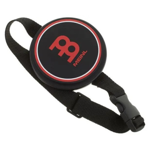 Compra Pad de prácticas MKPP-4 online | MusicSales