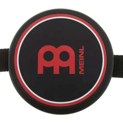 Compra Pad de prácticas MKPP-4 online | MusicSales