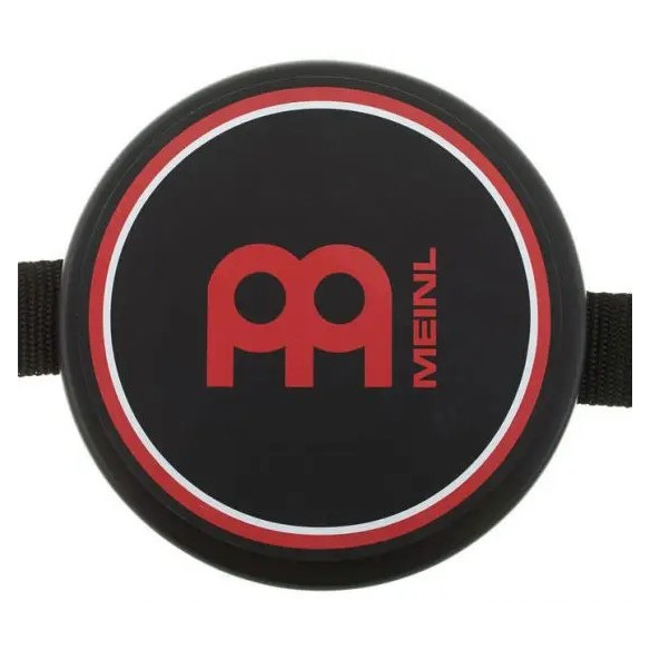 Compra Pad de prácticas MKPP-4 online | MusicSales Compra Pad de prácticas MKPP-4 online | MusicSales