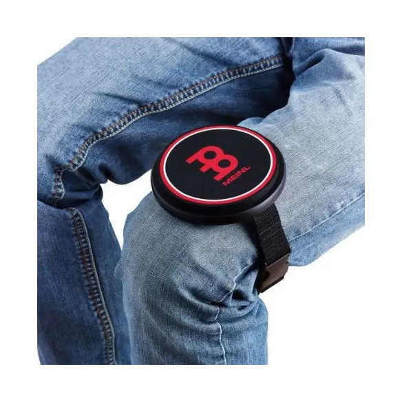 Compra Pad de prácticas MKPP-4 online | MusicSales Compra Pad de prácticas MKPP-4 online | MusicSales