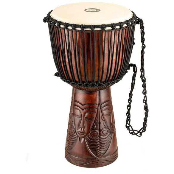 Compra Djembé PROADJ4-L online | MusicSales