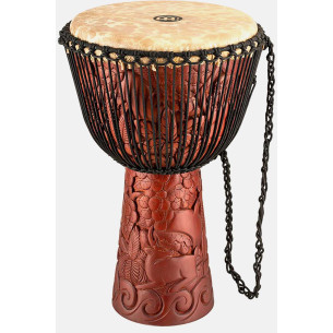 Compra Djembé PROADJ3-XXL online | MusicSales