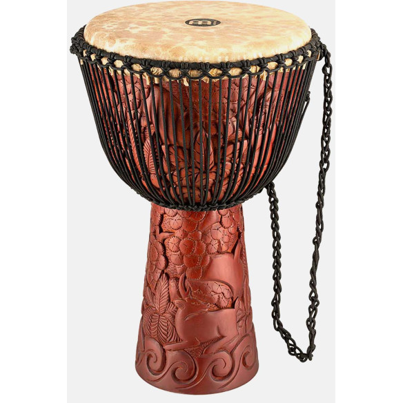 Compra Djembé PROADJ3-XXL online | MusicSales