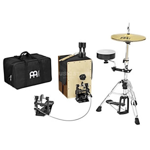 Compra Cajón Drumset online | MusicSales