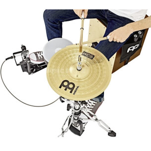 Compra Cajón Drumset online | MusicSales 2