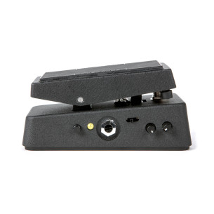 Dunlop CBM535Q Pedal Crybaby Q Mini 2