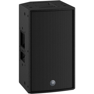 Yamaha DZR10 Altavoz Autoamplificado Profesional 10" 2