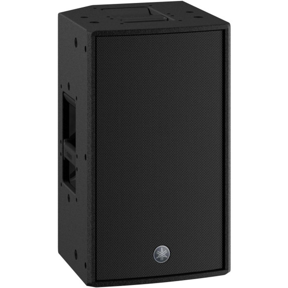 Yamaha DZR10 Altavoz Autoamplificado Profesional 10" Yamaha DZR10 Altavoz Autoamplificado Profesional 10"