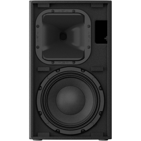 Yamaha DZR10 Altavoz Autoamplificado Profesional 10"