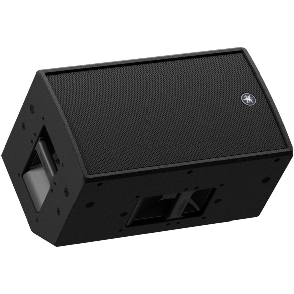 Yamaha DZR10 Altavoz Autoamplificado Profesional 10" Yamaha DZR10 Altavoz Autoamplificado Profesional 10"