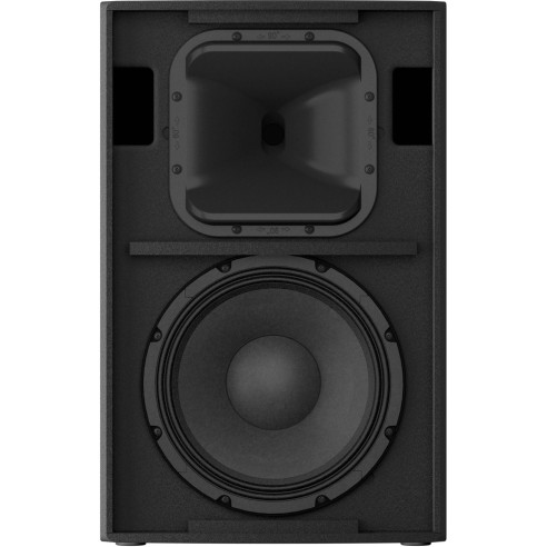 Yamaha DZR12 Altavoz Auto-amplificado Profesional 12"