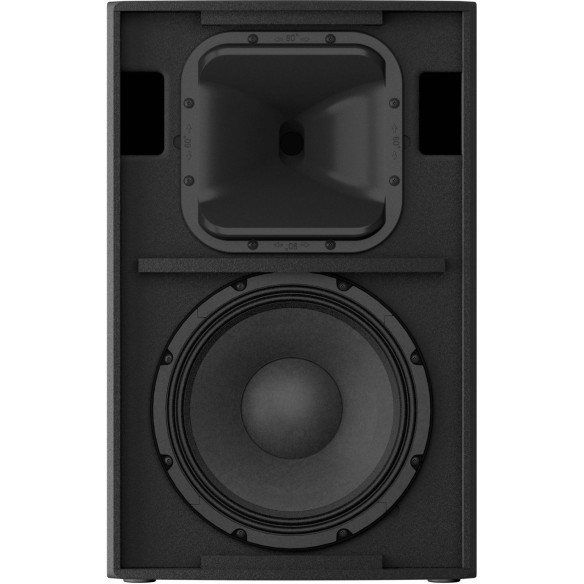 Yamaha DZR12 Altavoz Auto-amplificado Profesional 12" Yamaha DZR12 Altavoz Auto-amplificado Profesional 12"