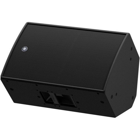 Yamaha DZR12 Altavoz Auto-amplificado Profesional 12"