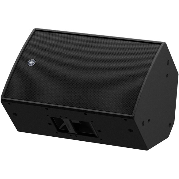 Yamaha DZR12 Altavoz Auto-amplificado Profesional 12" Yamaha DZR12 Altavoz Auto-amplificado Profesional 12"